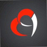 Institut Enseignement Antar logo - Similar company to Green E-Club