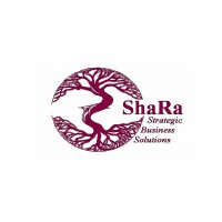 ShaRa Strategic Business Solutions & Consultancy logo - Similar company to Business Development Consultancy