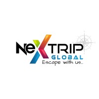 Nextrip Global logo - Similar company to Nextrip