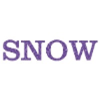 Snow Public Relations logo - Similar company to Gingerbread Agency Limited