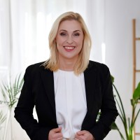 Home Staging & Sprzedaż Wiola Dmowska
