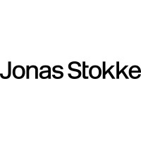 Jonas Stokke Design logo - Similar company to Oceanvju