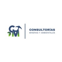 Consultorías Mineras Y Ambientales logo - Similar company to Fosforita De Mexico