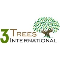 3 Trees Advertising logo - Similar company to Maviqsoftware