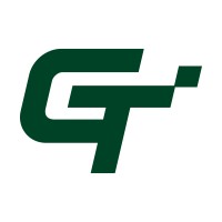 Gigabition Technologies