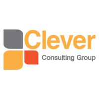 Clever Consulting Group, Inc logo - Similar company to Clevor Consulting Group