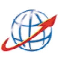 Bookingcenter