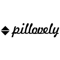 Pillovely.com logo - Similar company to Allbag