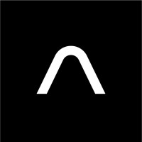 Artura Labs logo - Similar company to Head Ai (Head Creator)