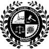MAIMS Moot Court Society logo - Similar company to Gsei, Maims
