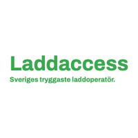 Laddaccess