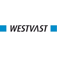 Westvast bv logo - Similar company to Nl-Development B.V.
