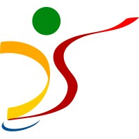 World Wide Ice Sport & Entertainment (WWISE) logo - Similar company to Ice-World International