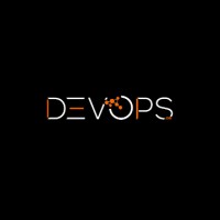 Devops.ae logo - Similar company to Devops First