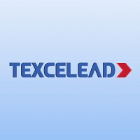 Texcelead India Private Limited logo - Similar company to Makc Automation And Solutions Llp