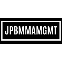 Jpb Mma Management