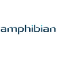 Amphibian