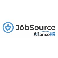 Jobsource/ Alliancehr