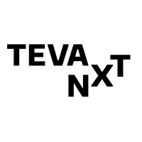 Teva NXT logo - Similar company to Teva