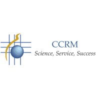 Fertility Lab Sciences logo - Similar company to Fertility Labs