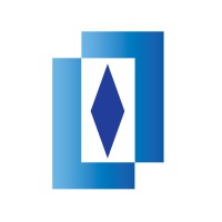 Lodestone DC logo - Similar company to Accelerate Institute