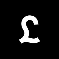 Liquitty Convocatorias logo - Similar company to Liquitty