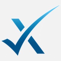 Cloud Connextions logo - Similar company to Peer Brands Inc.