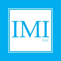 IMI LLC logo - Similar company to Warrior Racing & Automotive