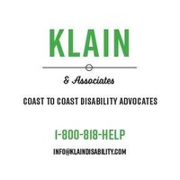 Klain and Associates logo - Similar company to Freedom Enterprises