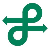 Prodotti Gianni logo - Similar company to Faravelli