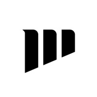 Modern Stoa logo - Similar company to Barshop Studios