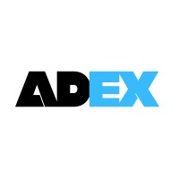 ADEX logo - Similar company to Adexakademi