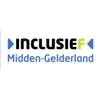 Stichting Inclusief Midden Gelderland