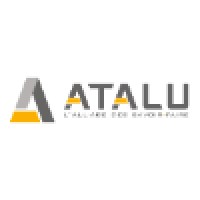 ATALU SAS logo - Similar company to Mistral Services