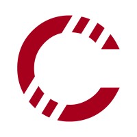 Champion LLP logo - Similar company to Harper & Bates Llp