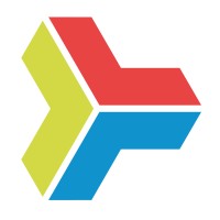 Naar de juiste plek logo - Similar company to Summa Techniek