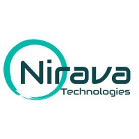 Nirava Info Tech logo - Similar company to Nirava Ayurveda
