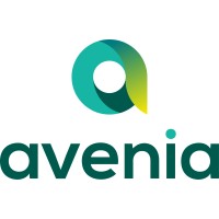 Pôle AVENIA logo - Similar company to Lookup Geoscience