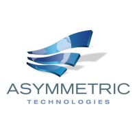 Asymmetric Technologies, LLC logo - Similar company to Cti