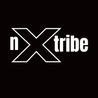 nXtribe logo - Similar company to Apns Technologies