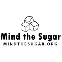 Mind The Sugar