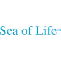 Sea Of Life