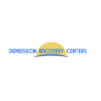 Depression Recovery Centers