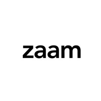 Zaam Inc