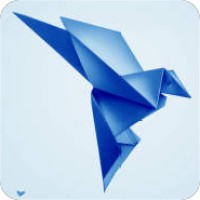 Phenomeni logo - Similar company to Devoneers