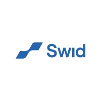Swid Renewables Limited logo - Similar company to Rih Engineering