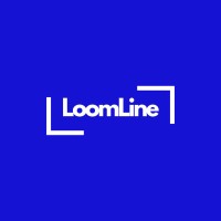 LoomLine AI logo - Similar company to Spill Rx