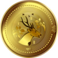 Srushtii Digital App LLp logo - Similar company to Marketomedia