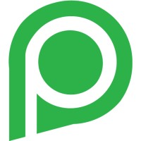 Parkly Technologies Limited logo - Similar company to Humac Lab Ltd.