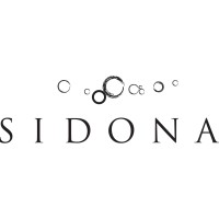 Sidona Aps